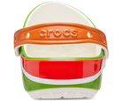 Crocs Classic Clog Super Mario Bros. Yoshi