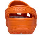 Crocs Classic EXP Clog Koi Fish