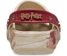 Crocs Classic Clog Harry Potter Marauder's Map