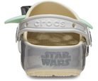 Crocs Classic Clog Star Wars Grogu
