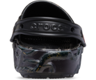 Crocs Classic Clog Stranger Things