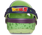 Crocs Classic Clog Dragon Ball Z Cell