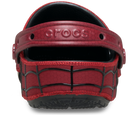 Crocs Classic Clog Marvel Spider-Man Neo