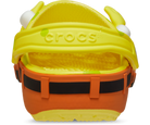 Crocs Classic Clog SpongeBob SquarePants