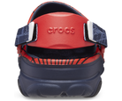 Crocs Classic All-Terrain Clog Marvel Spider-Man
