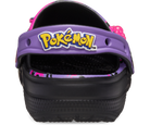 Crocs Classic Clog Pokémon Gengar
