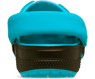 Crocs Classic Clog South Park Randy