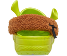 Crocs Classic Clog DreamWorks Shrek