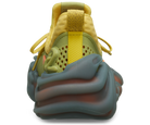 Crocs Pollex Juniper by Salehe Bembury Sudd