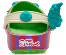 Crocs Classic Clog The Simpsons Krusty the Clown