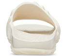 Crocs Pollex Slide by Salehe Bembury Parsnip