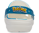 Crocs Classic Clog Pokémon Snorlax