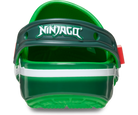 Crocs Classic Clog LEGO Ninjago Kids
