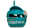 Crocs Classic Clog NFL Miami Dolphins