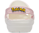 Crocs Classic Clog Pokémon Jigglypuff | 210243-90H