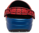 Crocs Classic Clog Marvel Studios Spider-Man