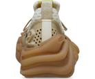Crocs Pollex Juniper by Salehe Bembury Manuka