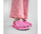 Crocs Creativity Clog LEGO Taffy Pink (Kids)