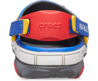 Crocs All-Terrain Clog Gundam RX-78-2