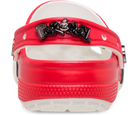 Crocs Classic Clog Pokémon Poké Ball