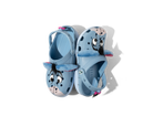 Crocs Classic Clog Disney Winnie the Pooh Eeyore