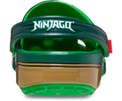 Crocs Classic Clog LEGO Ninjago