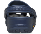 Crocs Classic EXP Clog Navy