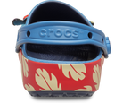 Crocs Classic Clog Disney Lilo & Stitch