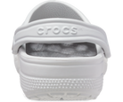 Crocs Classic Clog Atmosphere