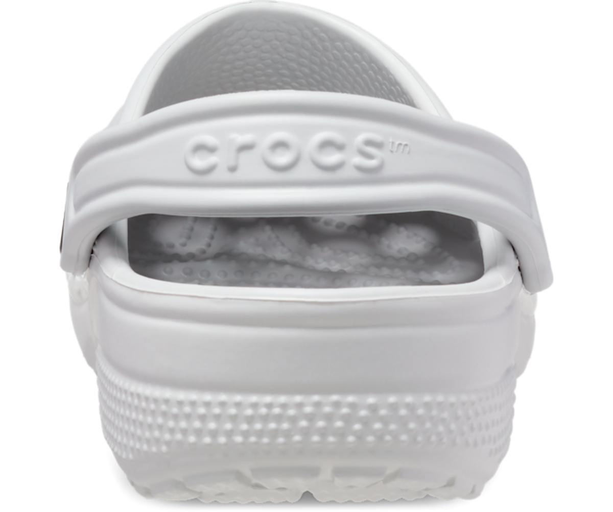 Crocs Classic Clog Atmosphere