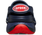 Crocs Classic Runner Red Bull Racing