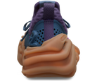 Crocs Pollex Juniper by Salehe Bembury Taro