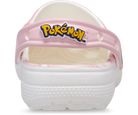 Crocs Classic Clog Pokémon Jigglypuff (Kids)