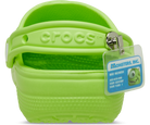 Crocs Classic Clog Monsters Inc. Mike Wazowski