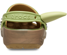Crocs Classic Clog Star Wars Grogu (2026)