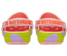 Crocs Classic Clog SpongeBob SquarePants Patrick Star