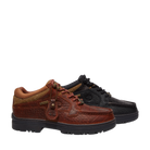 Timberland Mid Lace Gore-Tex Boot Aime Leon Dore Brown