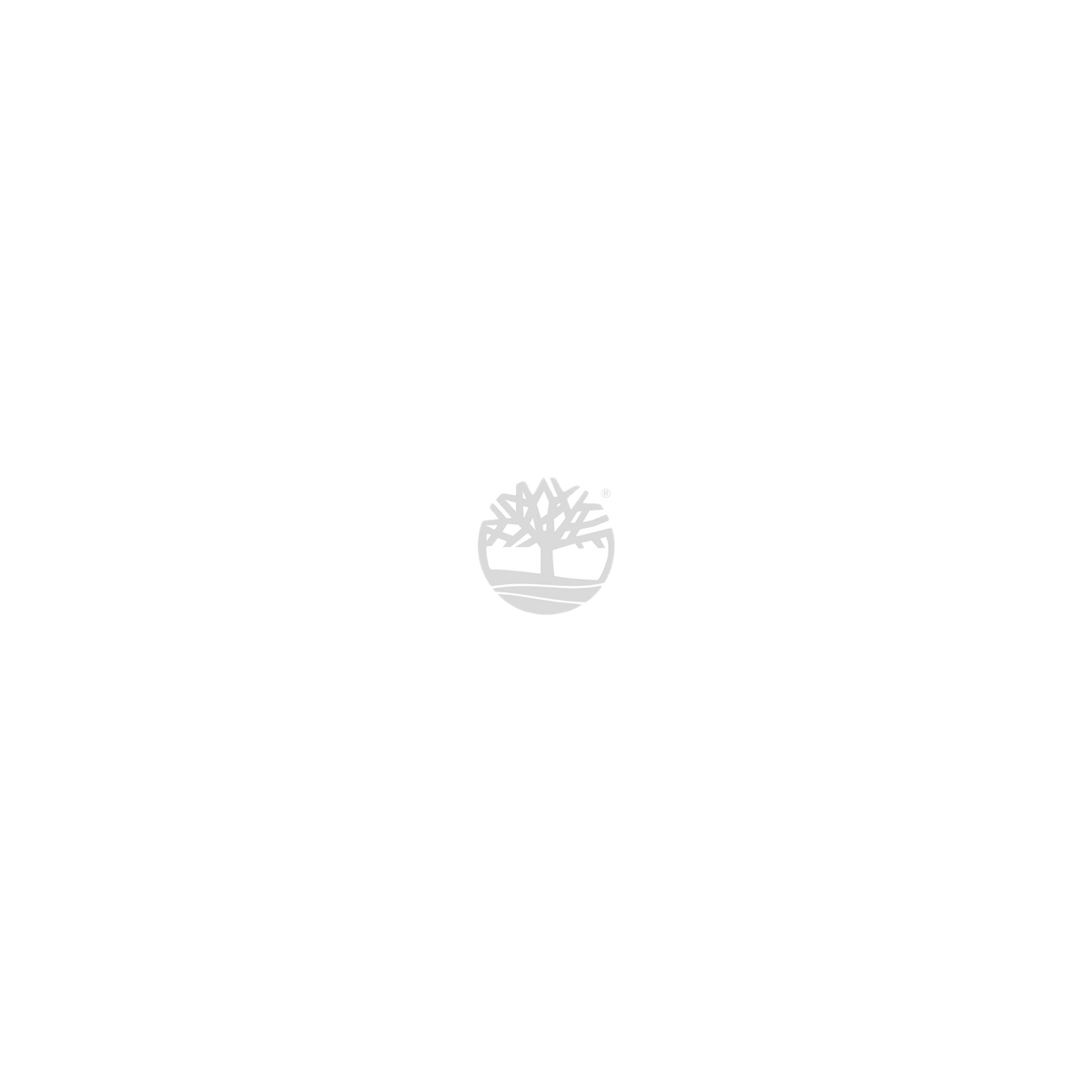 Timberland 40 Below Super Boot Hazel Highway | TB0A173H