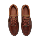 Timberland Mid Lace Gore-Tex Boot Aime Leon Dore Brown