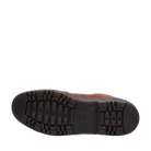 Timberland Mid Lace Gore-Tex Boot Aime Leon Dore Brown