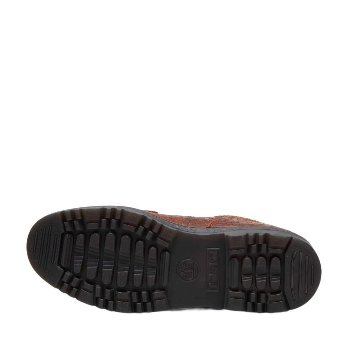 Timberland Mid Lace Gore-Tex Boot Aime Leon Dore Brown