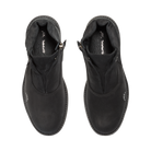 Timberland 6 Inch Zip Boot A-COLD-WALL Black