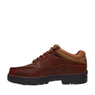 Timberland Mid Lace Gore-Tex Boot Aime Leon Dore Brown