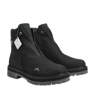 Timberland 6 Inch Zip Boot A-COLD-WALL Black