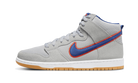 SB Dunk High New York Mets