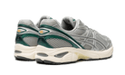 asics-gt-2160-seal-grey-jewel-green