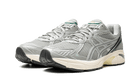 asics-gt-2160-seal-grey-jewel-green