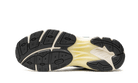 asics-gt-2160-seal-grey-jewel-green
