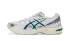 Gel-1130 White Rainy Lake