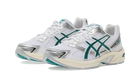 Gel-1130 White Rainy Lake